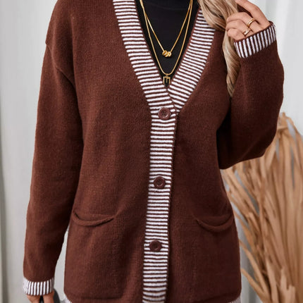 d3a076b4ef14405296d104edc76fff9d-Max-Origin