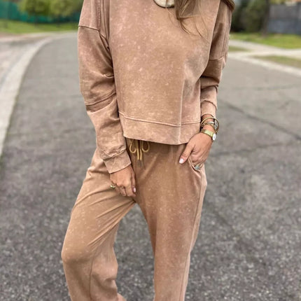 d3a709d4-d1c6-4568-bb3f-296590b92a9f-Max-Origin