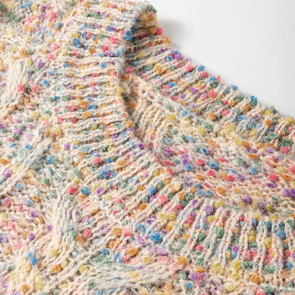 d3a81017b393453ca5293dfa9f0f3ea7-Max-Origin