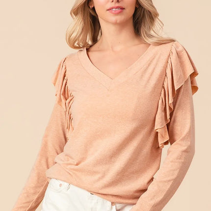 d3aea1dde9a14903a609f55024709776-Max-Origin