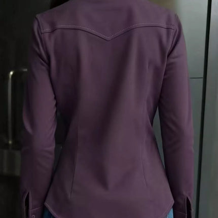 d3af33f6-3f7b-4c64-b2be-aacc5f672e17-Max-Origin