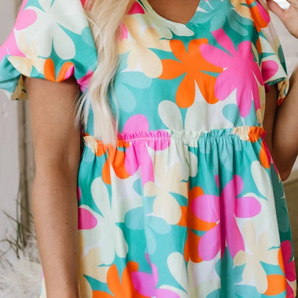 d3b2002c-9ba0-4232-b688-aba884a8e92e-Max-Origin