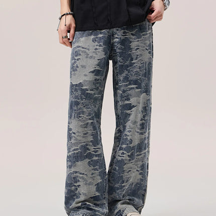 d3b23a1a4fd64c63ae1ff68b2f895b93-Max-Origin