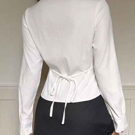 d3b40f16-b075-4ee5-bd15-f844405e765e-Max-Origin