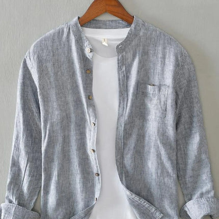 d3b6233c-95e3-4702-a694-309482d93b39-Max-Origin