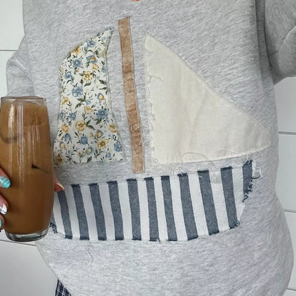 d3bb3ab0-c50b-408d-956d-8990a46ec261-Max-Origin