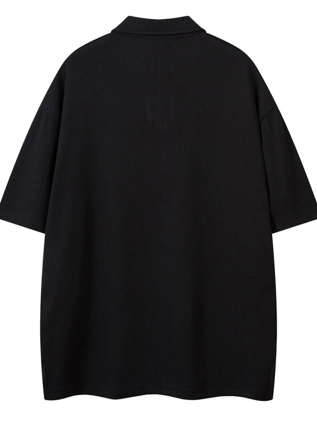 d3bf1bf0efce42f8acdef555a09c1e1d-Max-Origin