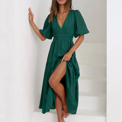 d3bf3d9e-241e-4043-af7b-b8190593aa1d-Max-Origin