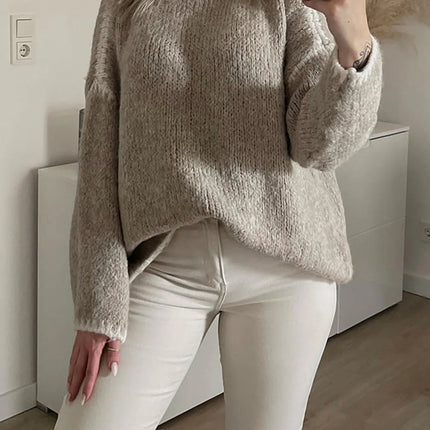 d3c8c72f29d44ba8bca606793ab0ac7f-Max-Origin