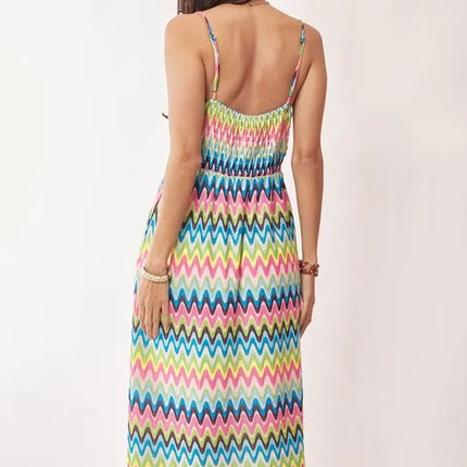 d3ca93b263024ca4a671974cfba8a3e6-Max-Origin