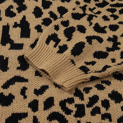 d3d36b7f201e4c8da5abfe0592d7d4b0-Max-Origin