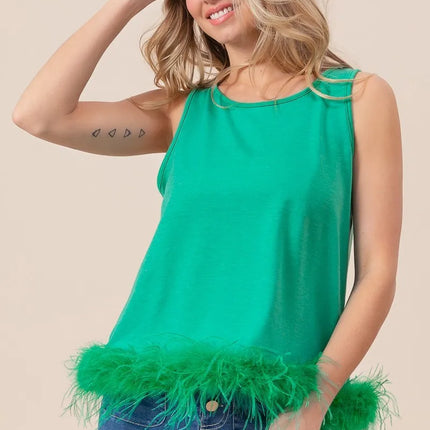 d3d3fa86d60049b39fc7e64dfbfc75da-Max-Origin