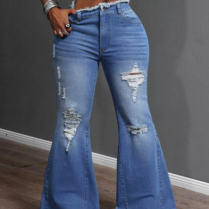 d3d6123dff9b4e81b7c7b1ae24c7822f-Max-Origin