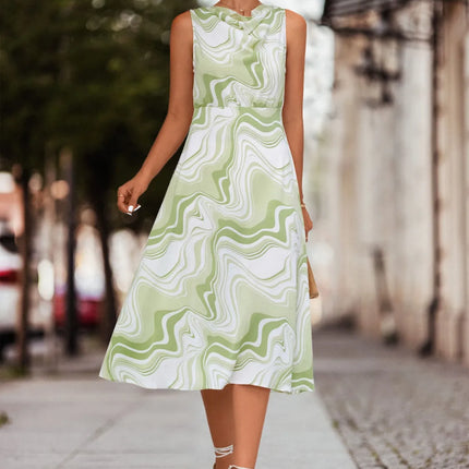 d3decf48-2c65-4747-892b-26b3bdeee738-Max-Origin