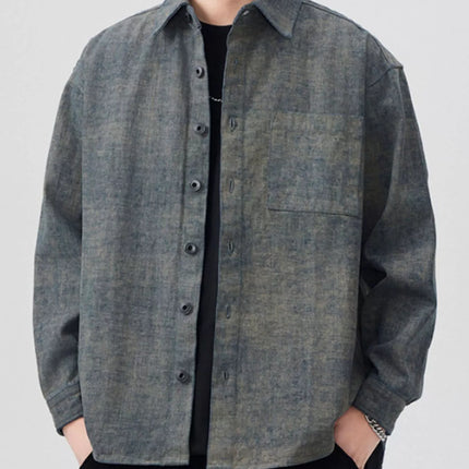 d3df84c2-246f-4f4f-9d8f-d604bc414e27-Max-Origin