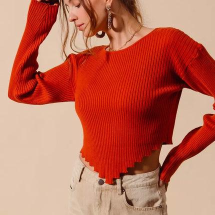 d3dfbb97-c8d4-42c6-a766-914df89b250b-Max-Origin