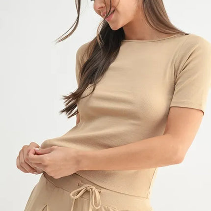 d3e2c4151020433d883edd74bc315fa2-Max-Origin