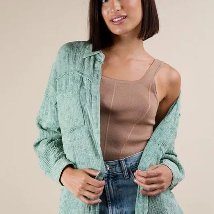 d3e8b196d7ca43429cacdc2f1eaedc10-Max-Origin