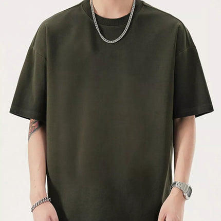 d3eab634-6a26-4fcb-9d94-53f67168a73c-Max-Origin