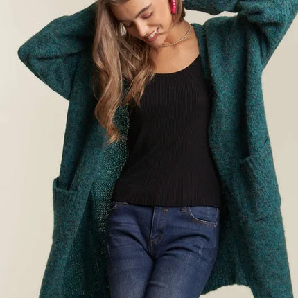 d3eeb408300e41908b4358d80bb2ae2a-Max-Origin