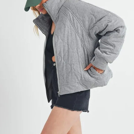 d3f1e7b2e9e6458ba78ac4b583935779-Max-Origin