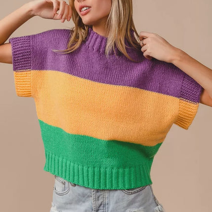 d3f52db2f66749f9a9f4a2fd72f132f0-Max-Origin