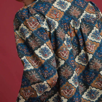 d3f83b44-f4f9-4641-9bbd-8d755be7ce1e-Max-Origin