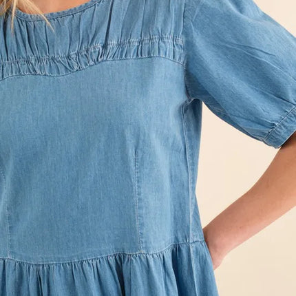 d3fc6c06833f4617a0bba2dd5695c18a-Max-Origin