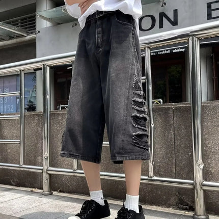 d3fe895bd1f1485b99ee39b489fbf17a-Max-Origin