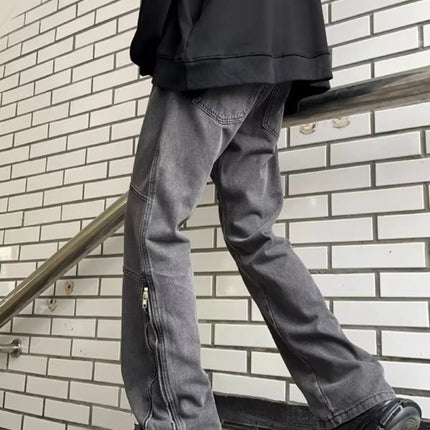 d40edffad18d461a8cd813453b6ad0f8-Max-Origin