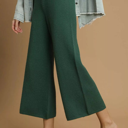 d4113ab0-6b89-4ab5-a512-cfca1ef3ab4a-Max-Origin