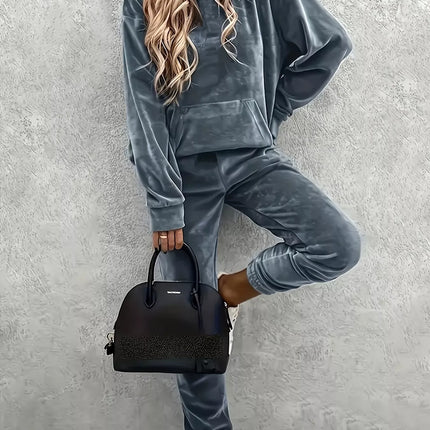 d417b4716496488d9c0378964f8ecb91-Max-Origin