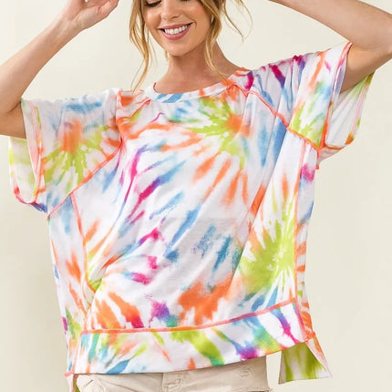 d417ce691a9542fab9af5e66097a9b13-Max-Origin