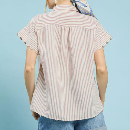 d41a85e0-1f9f-4729-b32a-5c1fb0b736cd-Max-Origin