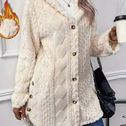 d41b7f5a330b4e83a7ab47f89b5d9004-Max-Origin