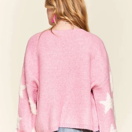 d41c8963-2d7a-43d6-b29a-e5de8b967116-Max-Origin