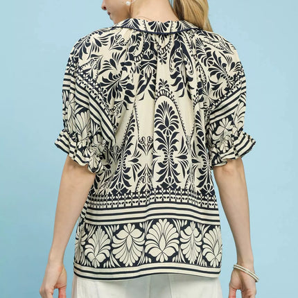 d41e1987-c49d-46c1-8499-976f7e46ce7a-Max-Origin