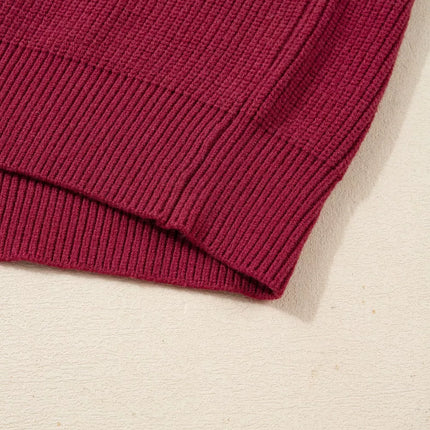 d42610e3-d11b-4711-9b0c-1bf6d7eeea28-Max-Origin