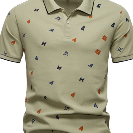 d4281b97-1c4a-499f-9b32-83ac849b779b-Max-Origin