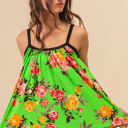 d428e9867c574f16a79ca594bfc58194-Max-Origin