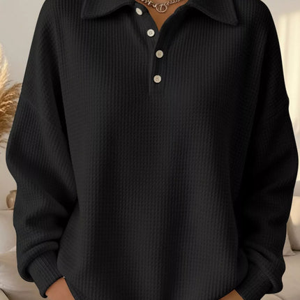 d42a4119-a03c-4beb-8cc0-d20fe30b6c89-Max-Origin