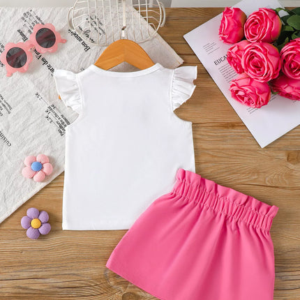 d42d95eec0ac476aa9efb8cb8fcc6bc2-Max-Origin