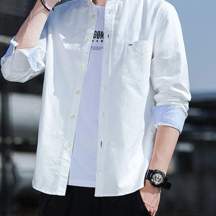 d42dee0f-3d31-4905-a71b-cd0a75bb4a81-Max-Origin