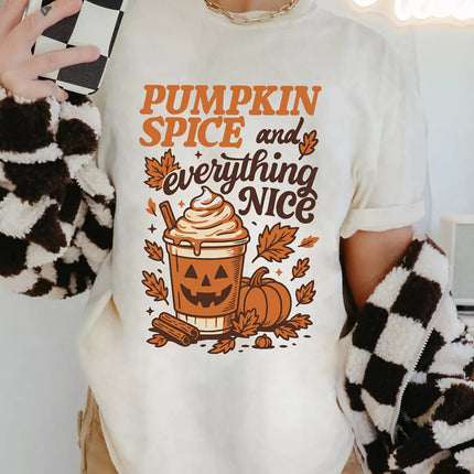 d43344c199d1440d8f93eb58a5978824-Max-Origin