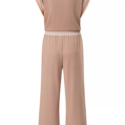 d436a5a474d7421d8437a06957f5b3e3-Max-Origin