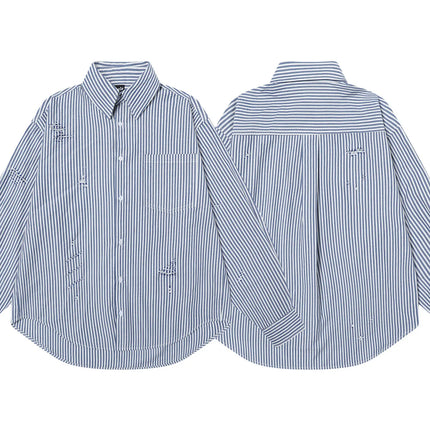 d436b897789046f2a0bf42411a7f4a7c-Max-Origin