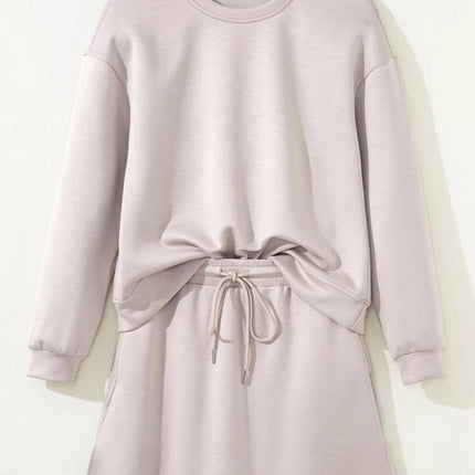 d4466ce2-b102-4c76-ac6a-39dcf454d0e3-Max-Origin