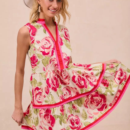 d44728d32e5a4fa79d5a235f6e7fe7c1-Max-Origin