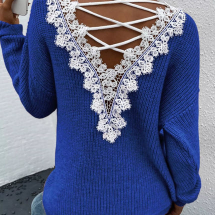 d4481c24-49f5-4609-8b4c-80873c03e427-Max-Origin