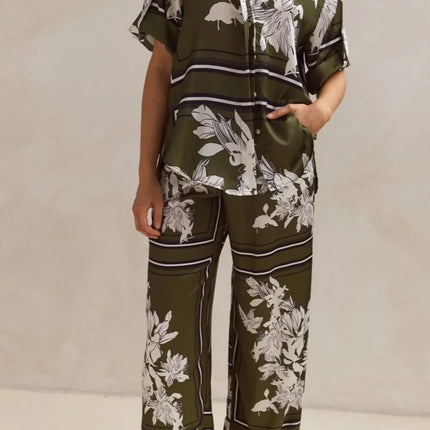 d44e510e-6745-4d67-923f-9ef882f79104-Max-Origin